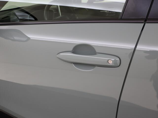 Toyota COROLLA Cross 2.0 High Power Hybrid Launch Edition | JBL | Schuif kantel dak |