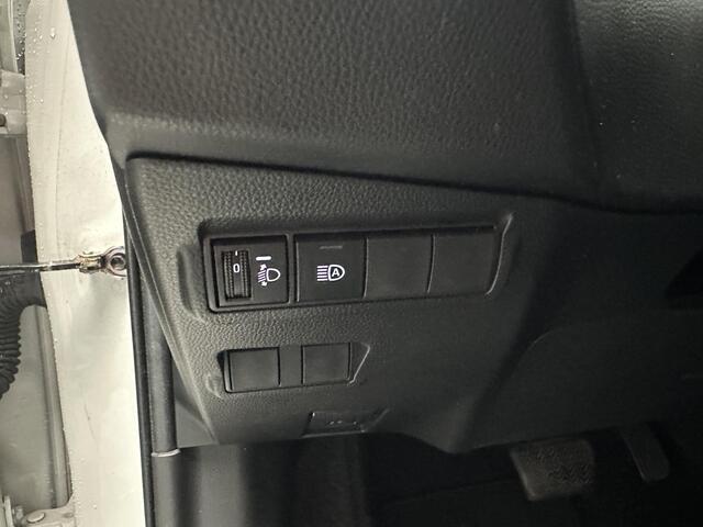 Toyota COROLLA Cross Hybrid 200 Dynamic