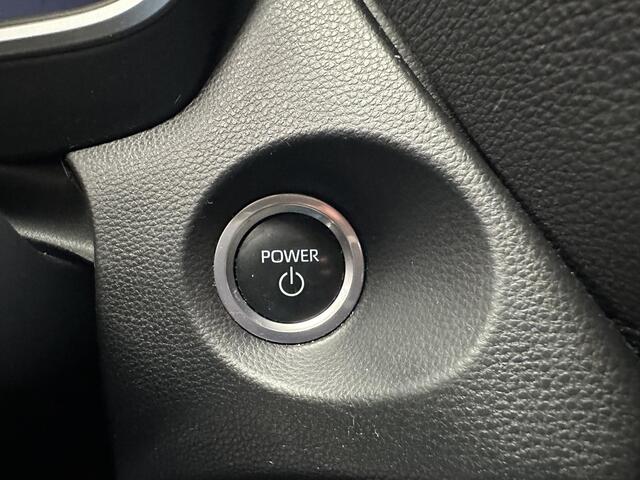 Toyota COROLLA Cross Hybrid 200 Dynamic