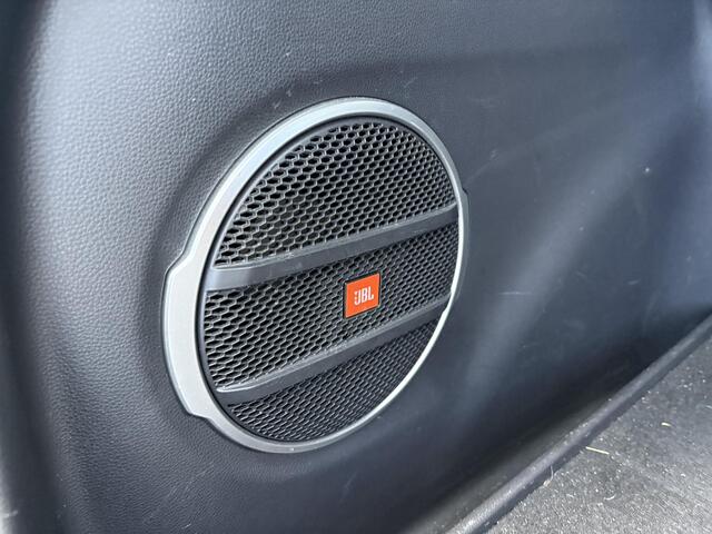 Toyota COROLLA Cross 2.0 High Power Hybrid Launch Edition