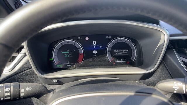 Toyota COROLLA Cross 2.0 High Power Hybrid Launch Edition | Trekhaak | 40.000 Km | Zeer Compleet