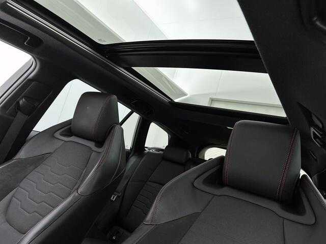 Toyota COROLLA Touring Sports 2.0 Hybrid GR-Sport | JBL | Panorama dak | Sportief uitgevoerd |