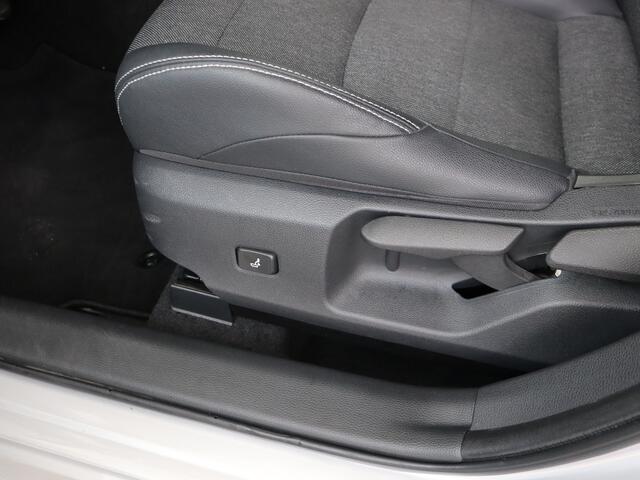Toyota COROLLA Touring Sports 1.8 Hybrid Dynamic | NL dealeronderhouden |