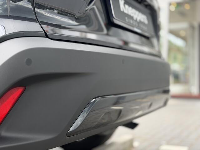 Toyota COROLLA Cross Hybrid 140 Dynamic | GEEN AFLEVERKOSTEN | Elektrische achterklep, Parkeersensoren, Dodehoekdetectie