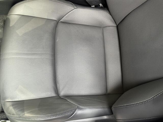 Toyota COROLLA Cross 2.0 High Power Hybrid Launch Edition