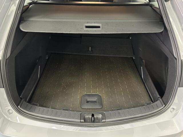 Toyota COROLLA Touring Sports 1.8 Hybrid Active | CARPLAY | LED | CAMERA | TREKHAAK