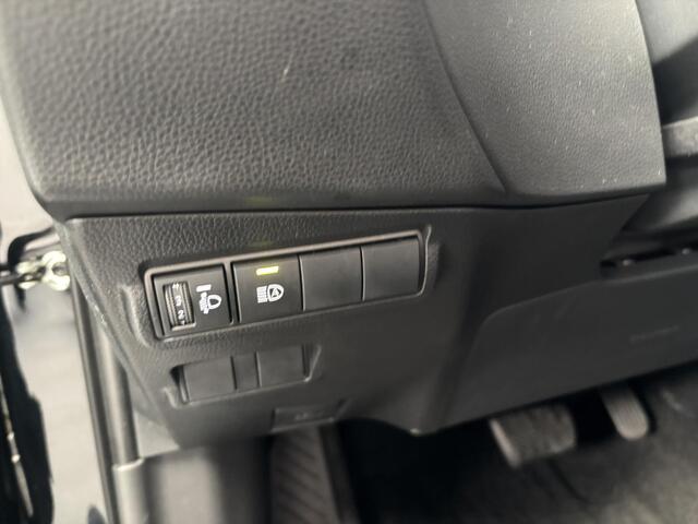 Toyota COROLLA Cross Hybrid 140 Active