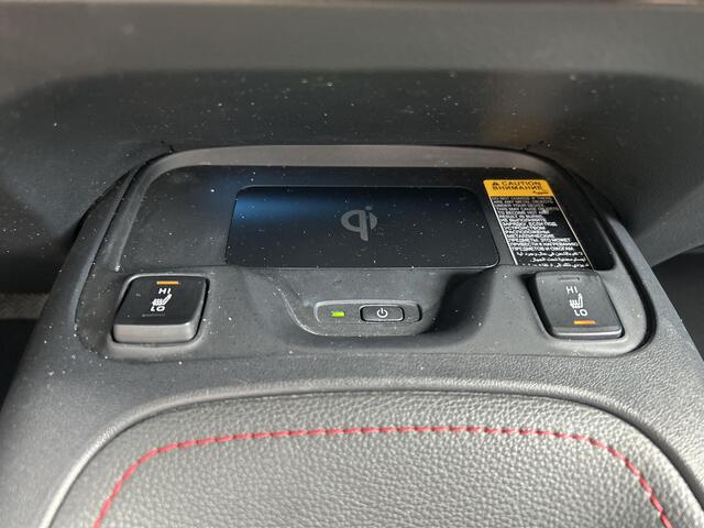 Toyota COROLLA 1.8 Hybrid Executive
