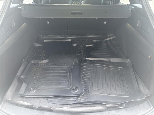 Toyota COROLLA Touring Sports 2.0 Hybrid Style | Head Up | Parkeersensoren V+A