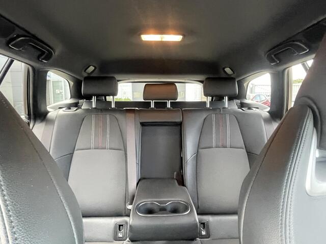 Toyota COROLLA Touring Sports 1.8 Hybrid GR-Sport trekhaak