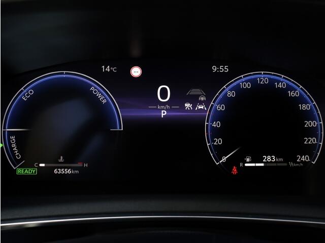 Toyota COROLLA Touring Sports Hybrid 200 Premium | Leder | JBL | Head up