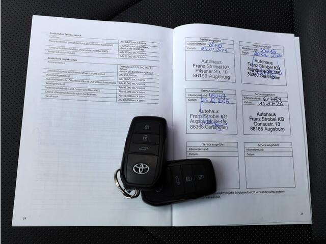 Toyota COROLLA Touring Sports Hybrid 200 Premium | Leder | JBL | Head up