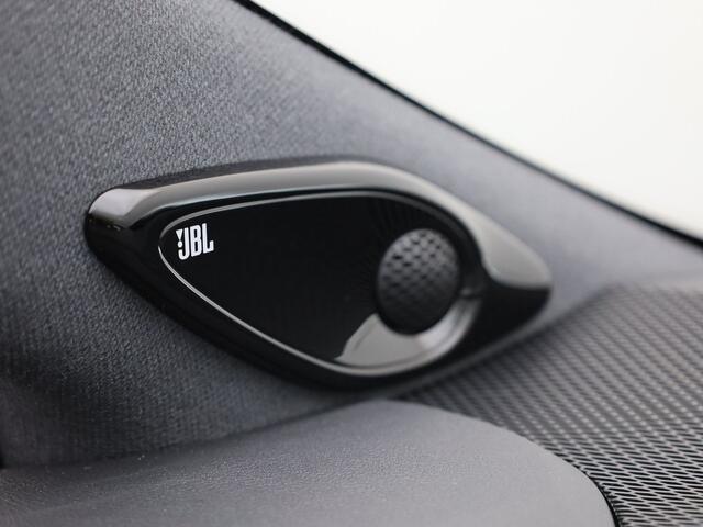 Toyota COROLLA Touring Sports Hybrid 200 Executive | JBL | Head Up | Trekhaak afnb. | BSM | Keyless | Elk. A-klep | Prijs Rijklaar!!