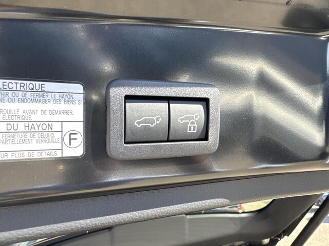 Toyota COROLLA Cross Hybrid 140 Dynamic