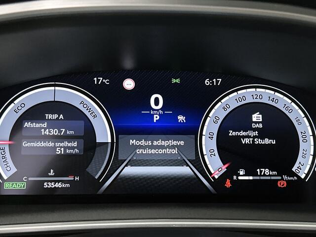 Toyota COROLLA Cross 2.0 Hybrid First Edition | Trekhaak | – foto 6