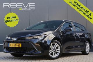 toyota-corolla-touring-sports-1.8-hybrid-business-automaat--