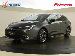 toyota-corolla-hybrid-140-dynamic---elektr.-a.-klep---halfle