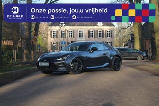 toyota-gr86-2.4-premium---stoelverw