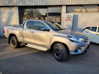 toyota-hi-lux-hilux-2.4-d-4d-f-xtra