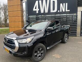 toyota-hi-lux-hilux-2.4-d-4d-euro-6
