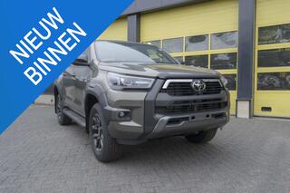 toyota-hi-lux-hilux-2.8-d-4d-double