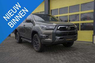 toyota-hi-lux-hilux-2.8-d-4d-xtra-c