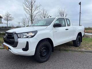 toyota-hi-lux-hilux-2.4-d-4d-comfor