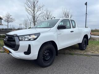 toyota-hi-lux-hilux-2.4-d-4d-comfor
