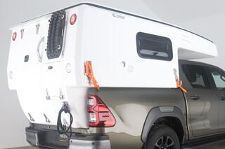 toyota-hi-lux-hilux-camper-opbouw-*