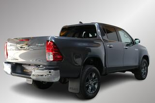 toyota-hi-lux-hilux-2.4-d-4d-double