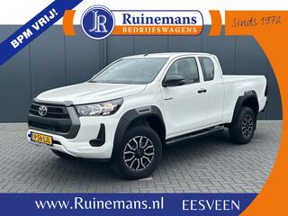 toyota-hi-lux-hilux-2.4-d-4d-xtra-c