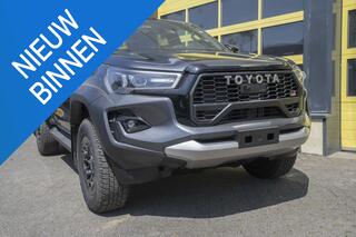 toyota-hi-lux-hilux-2.8-d-4d-double