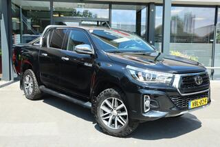 toyota-hi-lux-2.4-d-4d-dubbel-cabin