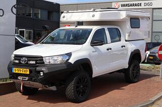 toyota-hi-lux-hilux-camper-2.4-d-4d