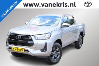 toyota-hi-lux-hilux-2.4-d-4d-double