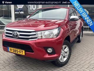 toyota-hi-lux-hilux-2.4-d-4d-f-xtra