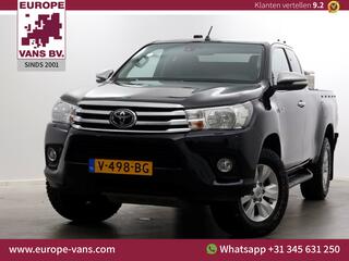 toyota-hi-lux-hilux-2.4-d-4d-f-150p