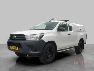 toyota-hi-lux-hilux-2.4-d-4d-xtra-c