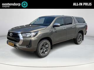 toyota-hi-lux-hilux-2.8-d-4d-double
