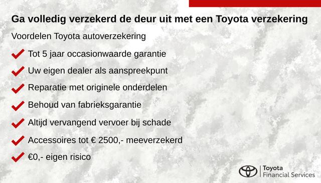 Toyota HI-LUX Hilux 2.8 D-4D Xtra Cab Invincible automaat