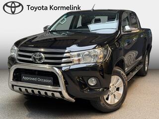 toyota-hi-lux-hilux-2.4-d-4d-f-doub