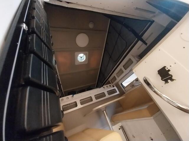 Toyota HI-LUX HiLux CAMPER OPBOUW *NIEUW* (¤25.000,- ex.BTW) / ¤30.250,- incl. BTW