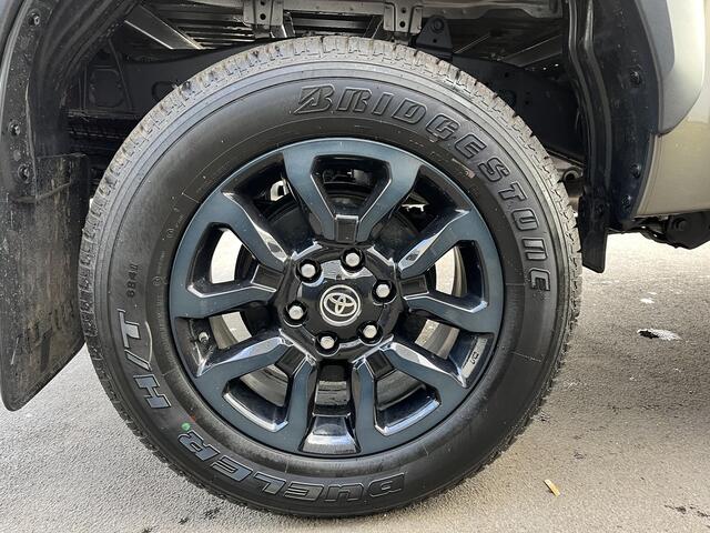 Toyota HI-LUX HiLux 2.8 D-4D Xtra Cab Invincible Automaat Nieuwe Hilux uit voorraad leverbaar