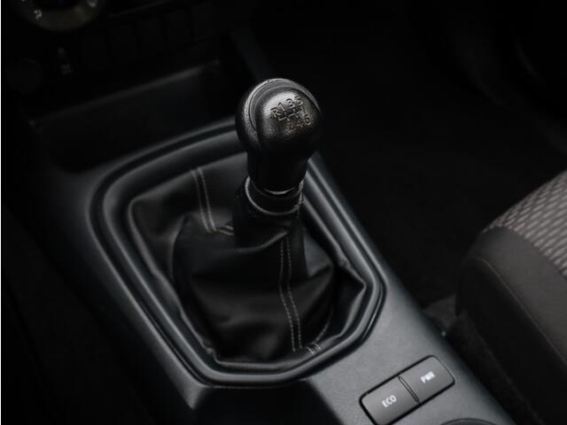 Toyota HI-LUX HiLux 2.4 D-4D 4WD Cool Comfort | Airco | Cruise | Trekhaak