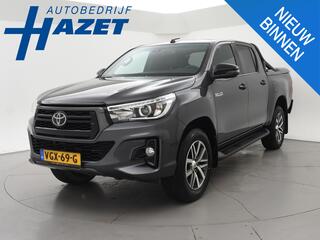 toyota-hi-lux-hilux-2.4-d-4d-aut.-4