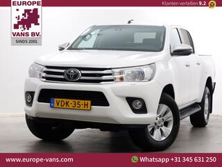 toyota-hi-lux-hilux-2.4-d-4d-f-150p