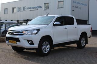 toyota-hi-lux-hilux-2.4-d-4d-f-150p