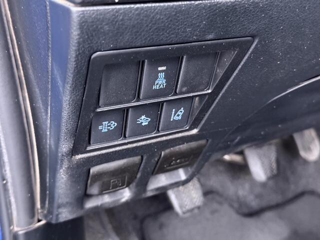 Toyota HI-LUX HiLux 2.4 D-4D-F 4WD 4x4 Xtra Cab Challenger Trekhaak Dealer onderhouden