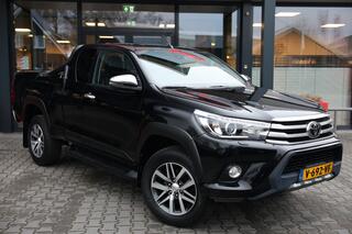 toyota-hi-lux-2.4-d-4d-xtra-cab-cha