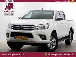 toyota-hi-lux-hilux-2.4-d-4d-f-150p